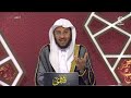 هل يصح الوضوء بماء البحر هل يصح الوضوء بماء البحر