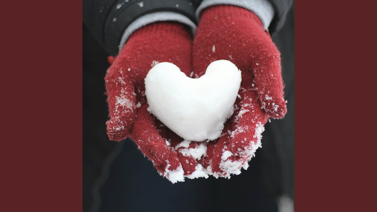 Sleduj 겨울 위로, 예수님 Jesus Above Winter na YouTube