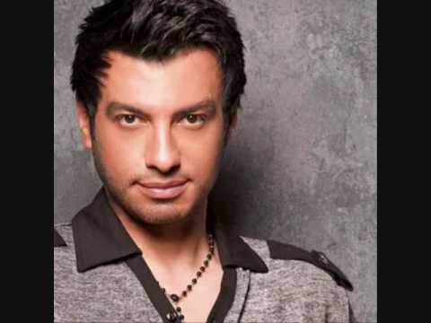 محدش يعرف إعداد عماد منير