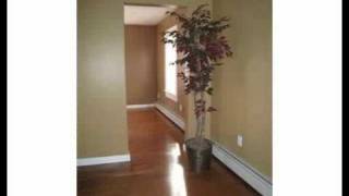 38 REED AVE, CRANSTON RI 02910