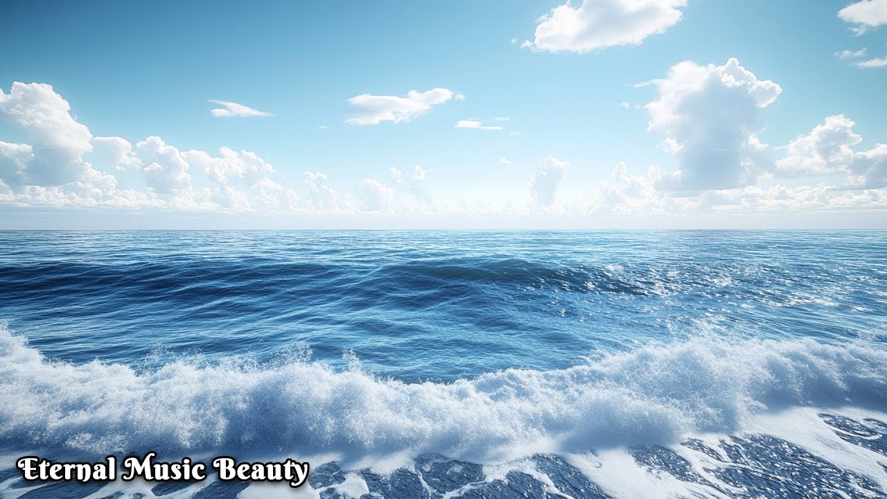 Лучшие мелодии, от которых мурашки по коже 🎶 Музыка для души 🎶 Лучшие мелодии Сергея Грищука