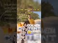 y'all tlkin A.i .. y'all ever seen that.. will Smith A.i shit from back in the day