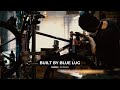 MASH All-Road BUILT BY BLUE LUG-ずっと見てられる自転車組み立て#8-