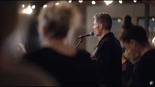Highest Praises + Spontaneous | Unfiltered Worship
