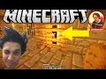 Bu'da Kim? | Minecraft Türkçe Survival Multiplayer | Bölüm 17