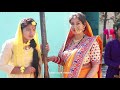 Mangal Snaan (Haldi Hath) || Garhwali Wedding || Mangal Geet || Pahadi Bhula Mp3 Song