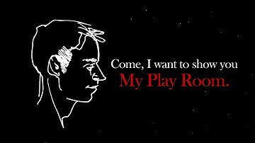 Swipe Brick Breaker : The Blast