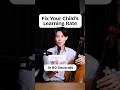 Why Your Child May be Learning Cello Slower