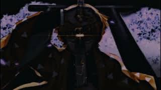 Teri Meri Reprise [Slowed   Reverb]