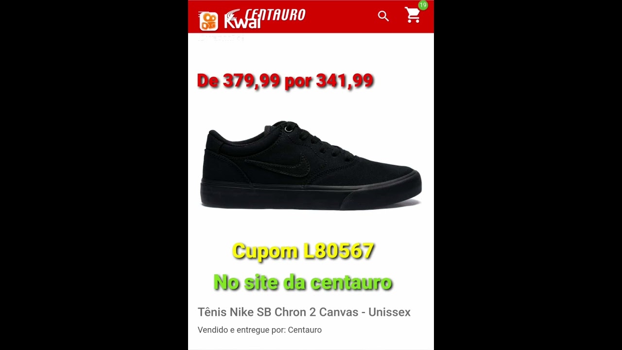 kesişim yalancı bir kere daha nike stefan janoski centauro -  ortakpaydainsanlik.org