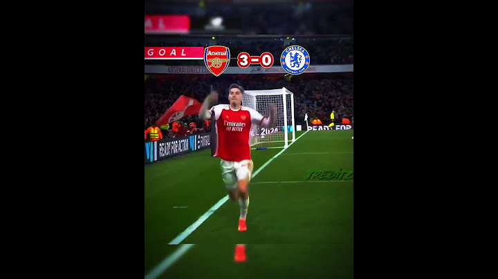 Chelsea demolition job ☠️ #shorts #havertz #white #trossard #coyg