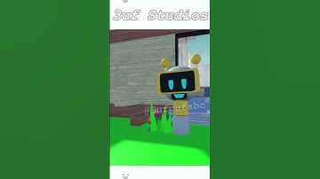 Stairs @raxdflipnote #shorts #sprunki #roblox