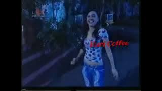 FTV Dalam Bayangan Cinta Original Film 