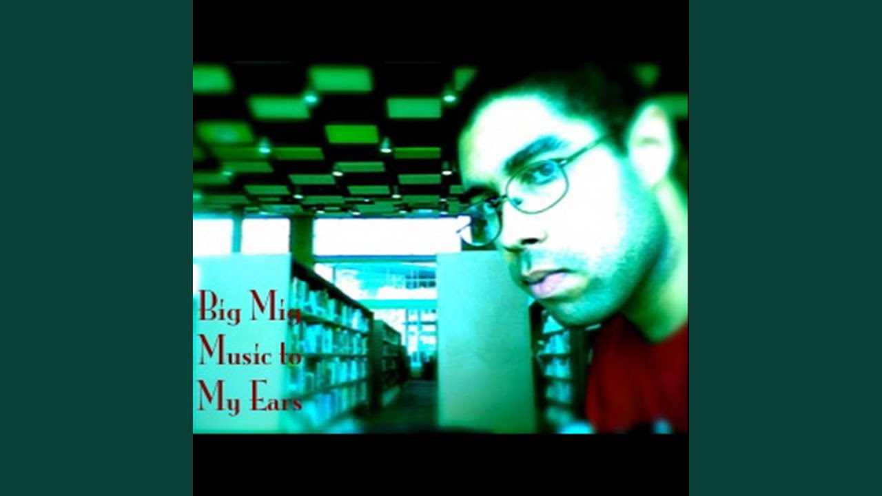 Hip Hop Orchestra (Instrumental)