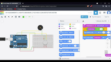 DIY Assignment 2| Kshitij Bhaskar | 21CE10033 | IIT Kharagpur