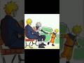 Naruto🦊🍥✨️ X Funny Pictures🤣📸🎀💫 #youtubeshorts #dashacraft #narutoshippuden #funny #pictures #shorts