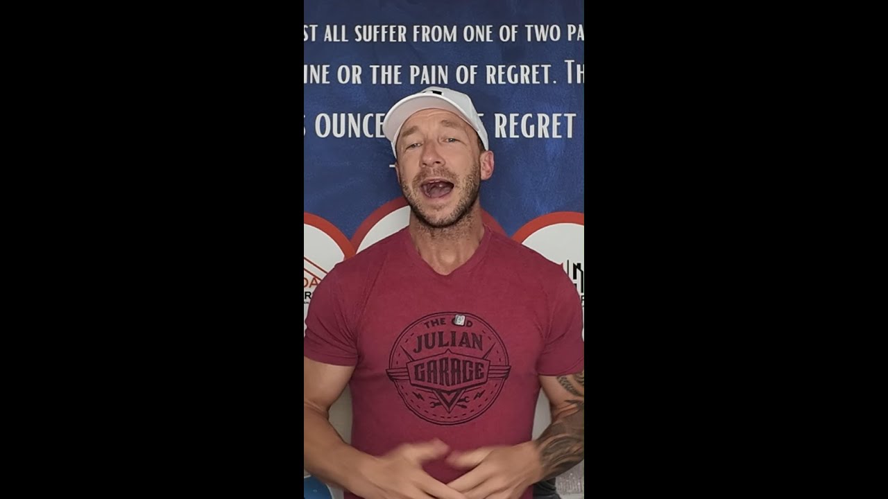 How I Scaled to 450 Deals Without Overwhelm 