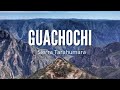 Guachochi chihuahua