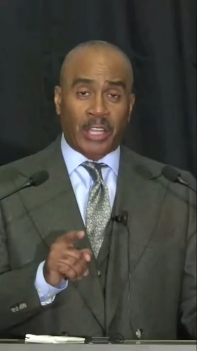 There's nothing more valuable #jesuschrist