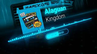 Alaguan - Kingdom