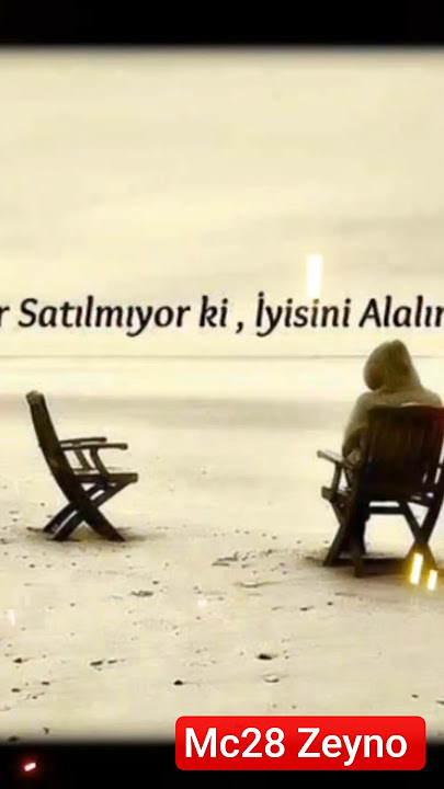 Boşuna 💔 | Mc28 Zeyno 🎵 #shorts #music #trend #ai