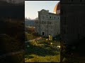 Santa Maria del Fiore #screenshotsaturday #indiedev #gamdev #citybuilder #renaissance #unrealengine