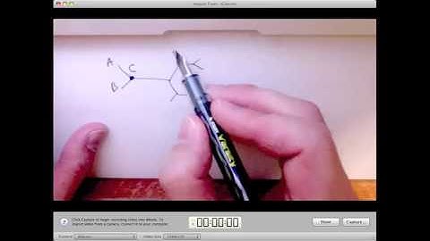 Tree Reduction-Part2 (CTQA) - Intro to Bioinformatics (UCLA)