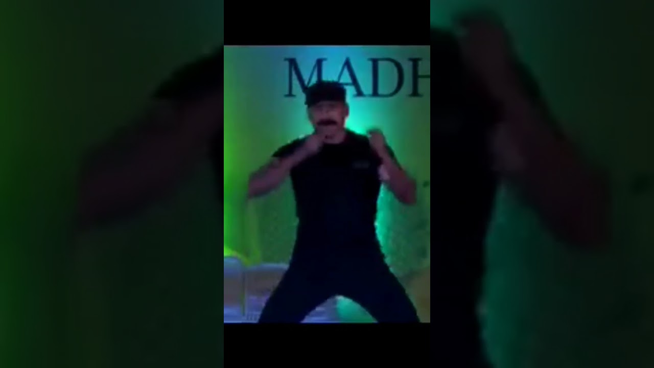 #जयश्रीगणेशभगवान