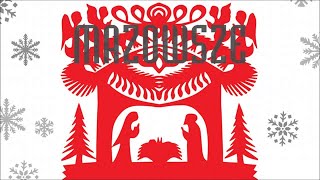 Mazowsze - Serca ludzkie się radują