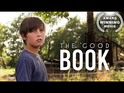 the-good-book-|-full-movie-|-christian-|-hd-|-free-family-movie-|-drama