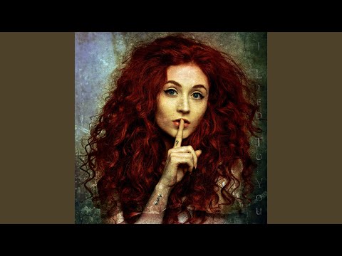 I Lied To You - Janet Devlin