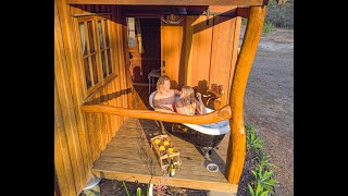 Fraser Coast RV Park - Mango Lodge screenshot 5