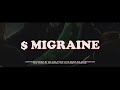 Curren$y - $ Migraine ft Le$ (Official Video)