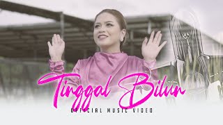 Tinggal Bilun by Shilla J