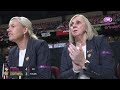 Thunderbirds v Lightning | Round 14, 2024 | Full Match | Suncorp Super Netball