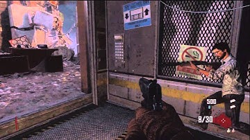 Black Ops 2 Lag Switch After All Patches