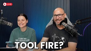 DANGEROUS or FINE? Tool Deals of the Week - Live Edge September 16, 2025