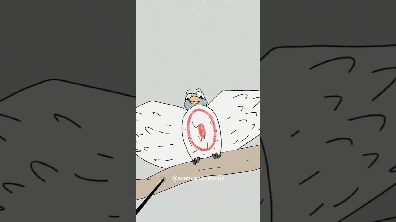 I lost everything! 🤣 (best animation memes) #shorts #memes #funny