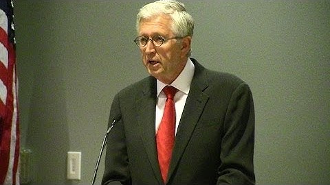 Transdisciplinarity, Interdisciplinarity, Reductive Disciplinarity,  and Deep Disciplinarity