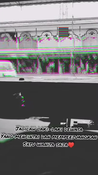 Story wa semua berlalu