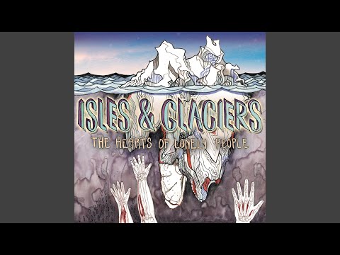 Empty Sighs and Wine Video
