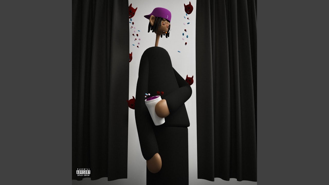 Watch dirty easter on YouTube Watch dirty easter on YouTube