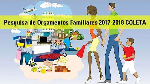 Qual o melhor site para relacionamento?