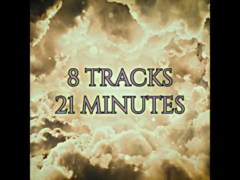 ambient 2 out 3.7.24