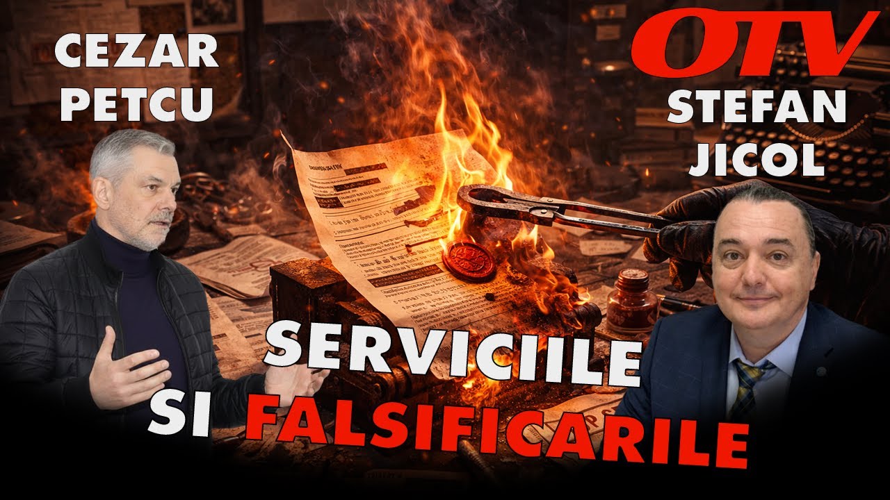 MINISTRUL JUSTIȚIEI, PLAGIATUL și EXTRĂDAREA