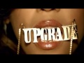 Beyonce Upgrade U (ft Jay-Z) (acapella)