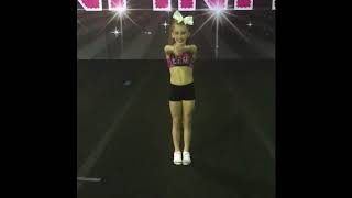 Infinity All Star Prep Program Infinity All Stars