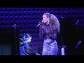 Help me make it through the night  loren allred solo version  live from joes pub
