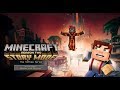 Minecraft Story Mode: Season 2 Episode 5 Above and Beyond - No Commentary - Xbox One X