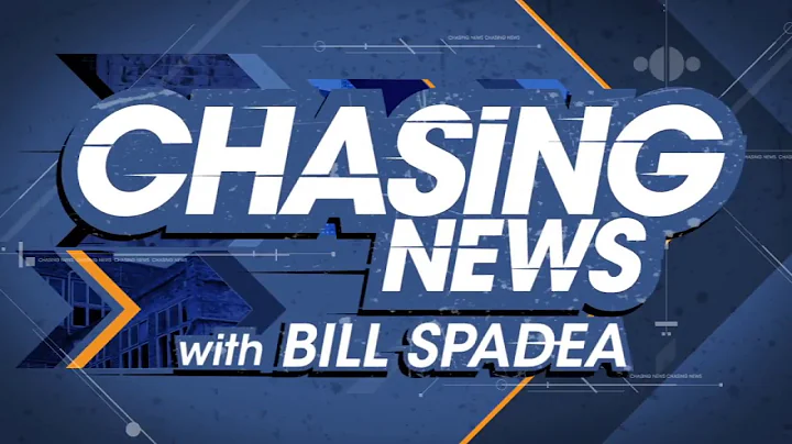 Gov Murphy and his free tuition for students